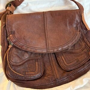 Lucky Brand Handbag